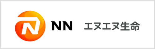 エヌエヌ生命