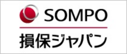 損保ジャパン日本興亜