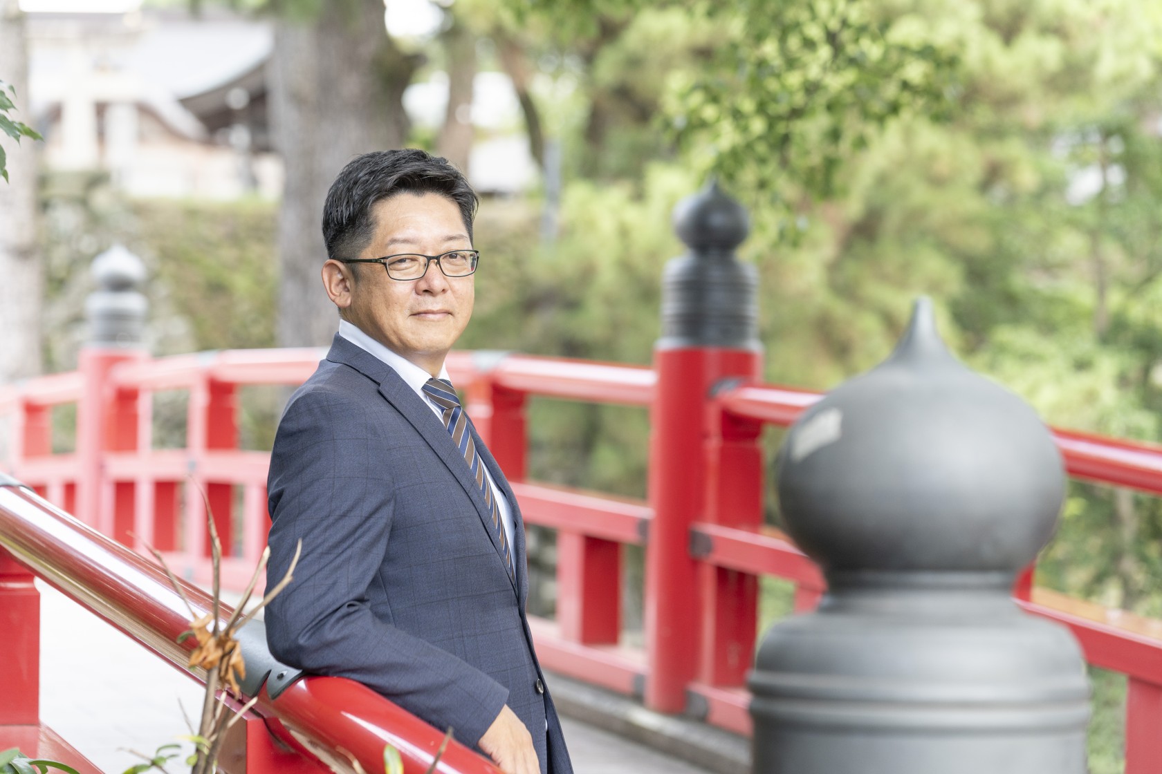 どんな小さなお悩み事でも、お気軽にご相談ください。