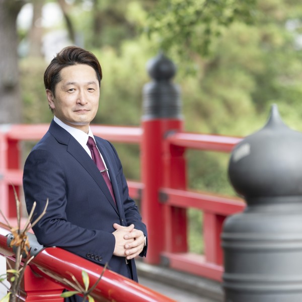 お困りごとを解決します！