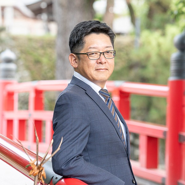 どんな小さなお悩み事でも、お気軽にご相談ください。